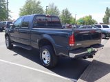 Used 2005 Ford F350 XLT image 5