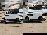 New 2025 Jeep Compass Limited image 2