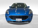 Used 2020 Ford Escape SE image 2