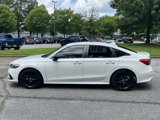 Used 2023 Honda Civic Sport image 3