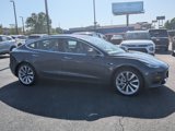 Used 2018 Tesla Model 3 Long Range image 3