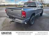 Used 2008 Dodge Ram 1500 Truck SLT w/ Popular Equipment Group image 6