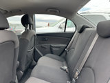 Used 2008 Kia Rio LX image 3