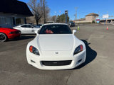 Used 2001 Honda S2000 image 3
