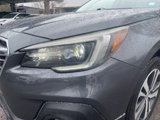 Used 2019 Subaru Outback 2.5i Limited image 5