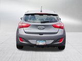 Used 2017 Hyundai Elantra GT image 4