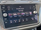 Used 2019 Volkswagen Tiguan SEL image 3