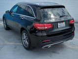 Used 2019 Mercedes-Benz GLC 300 image 3