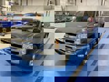 Used 2011 Chevrolet Silverado 1500 LT w/ All-Star Edition image 3