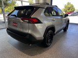 Used 2020 Toyota RAV4 LE image 6