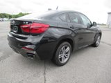 Used 2017 BMW X6 xDrive35i image 5