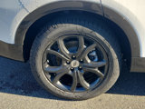 New 2024 Dodge Hornet R/T w/ R/T Blacktop Package image 5