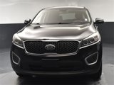 Certified 2018 Kia Sorento L image 2