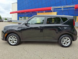 Used 2023 Kia Soul LX w/ LX Technology Package image 5