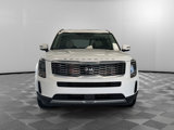 Used 2020 Kia Telluride S image 4