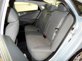 Used 2013 Hyundai Sonata GLS w/ Popular Equipment Pkg image 5
