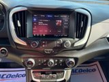 Used 2024 GMC Terrain SLT w/ Tech Package image 4