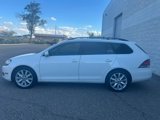 Used 2012 Volkswagen Jetta TDI image 5