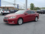Used 2015 Lexus ES 350 image 3