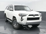 Used 2019 Toyota 4Runner TRD Off-Road image 2