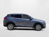 Used 2018 Hyundai Tucson SEL image 4