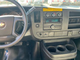 Used 2016 Chevrolet Express 3500 image 6