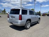 Used 2018 Chevrolet Tahoe LT image 3