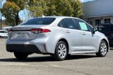 Used 2023 Toyota Corolla LE image 5