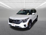 Used 2024 Kia Seltos S image 2