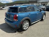 Used 2018 MINI Cooper Countryman SE image 3