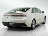 Used 2015 Lincoln MKZ AWD w/ Equipment Group 101A Select image 5