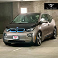 Used 2014 BMW i3 image 4