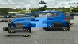 Used 2022 Volkswagen Taos SE image 5