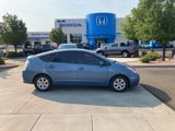 Used 2008 Toyota Prius image 5