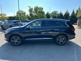 Used 2017 INFINITI QX60 AWD w/ Premium Plus Package image 6