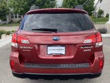 Used 2014 Subaru Outback 2.5i Premium image 5