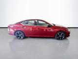 Used 2024 Nissan Altima 2.5 SR image 4