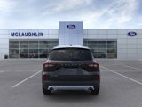 New 2025 Ford Escape Active w/ Tech Pack #1 image 5