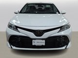 Used 2020 Toyota Camry LE image 2