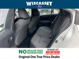 Used 2022 Toyota Corolla LE image 6