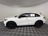 Used 2025 Honda HR-V Sport image 3