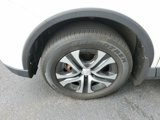 Used 2017 Toyota RAV4 LE w/ All Weather Liner Package image 4
