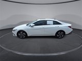 Certified 2024 Hyundai Elantra SEL w/ Convenience Package image 5