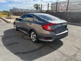 Used 2018 Honda Civic LX image 3