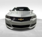 Used 2019 Chevrolet Impala LT image 3