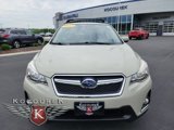 Used 2017 Subaru Crosstrek 2.0i Premium w/ Moonroof Package image 2