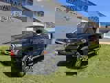 Used 2023 Ford Ranger Lariat w/ Trailer Tow Package image 2