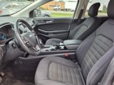Used 2016 Ford Edge SEL w/ Class II Trailer Tow Package image 3