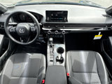 New 2025 Honda Civic Sport image 4