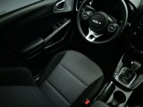 Used 2024 Kia Soul LX w/ Option Group 015 image 4